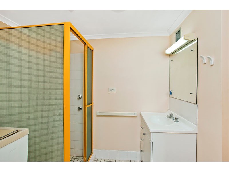 46 ‘Surfers Fairways’ 13/27 Fairway Drive, Clear Island Waters QLD 4226