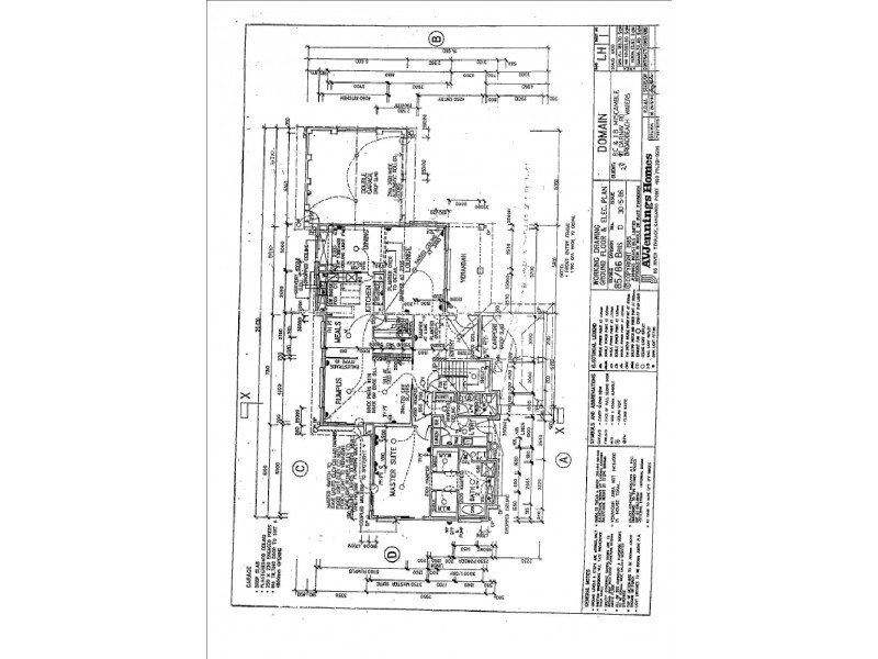 20 Darnay Road, Broadbeach Waters QLD 4218