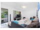 3 Mentone Avenue, Bundall QLD 4217