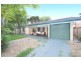 3 Mentone Avenue, Bundall QLD 4217