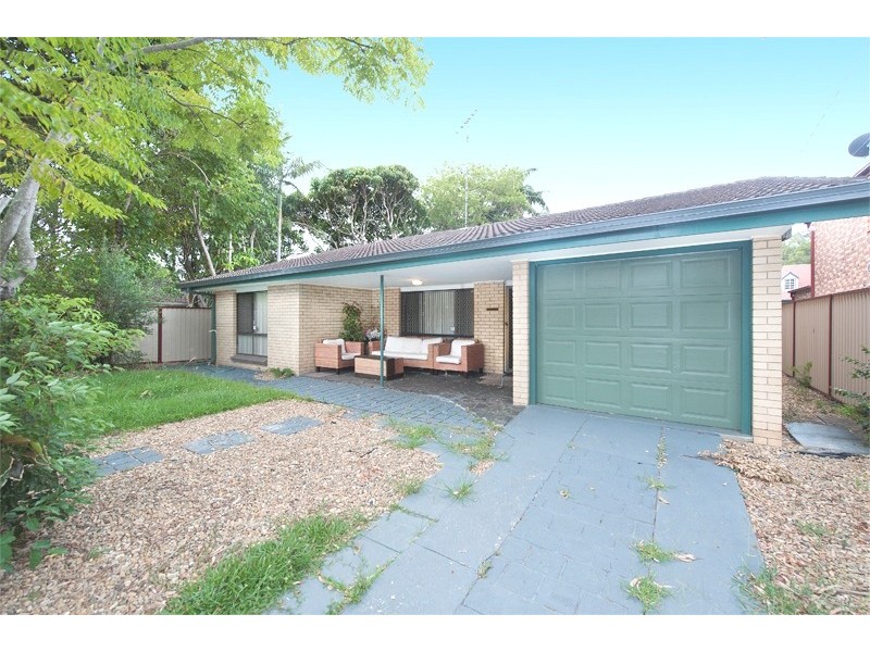 3 Mentone Avenue, Bundall QLD 4217