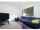 3 Mentone Avenue, Bundall QLD 4217