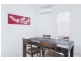 3 Mentone Avenue, Bundall QLD 4217