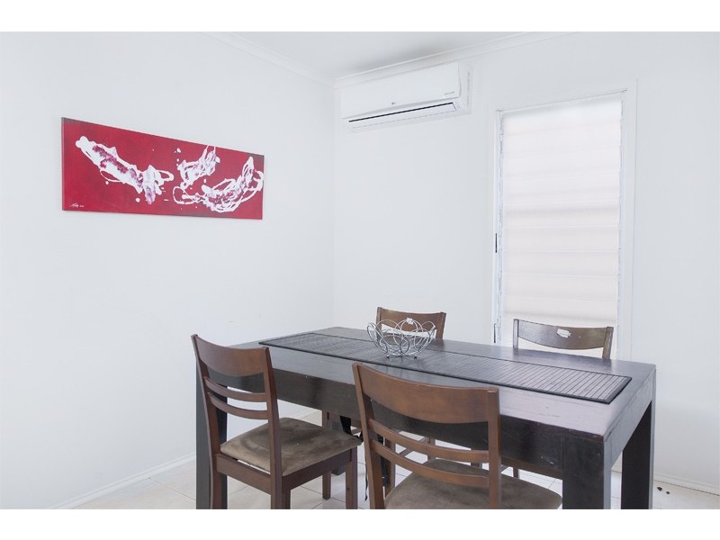 3 Mentone Avenue, Bundall QLD 4217