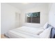 3 Mentone Avenue, Bundall QLD 4217