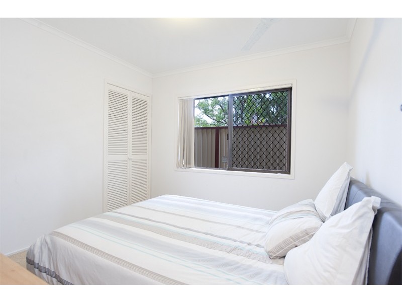3 Mentone Avenue, Bundall QLD 4217