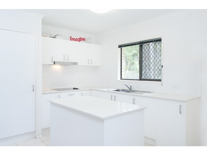 3 Mentone Avenue, Bundall QLD 4217
