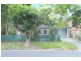 3 Mentone Avenue, Bundall QLD 4217