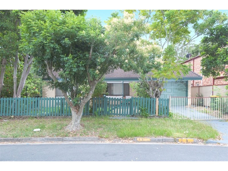 3 Mentone Avenue, Bundall QLD 4217