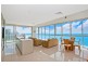 2102 ‘Air on Broadbeach’ 159 Old Burleigh Road, Broadbeach QLD 4218