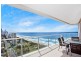 2102 ‘Air on Broadbeach’ 159 Old Burleigh Road, Broadbeach QLD 4218