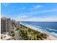 2102 ‘Air on Broadbeach’ 159 Old Burleigh Road, Broadbeach QLD 4218