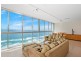 2102 ‘Air on Broadbeach’ 159 Old Burleigh Road, Broadbeach QLD 4218