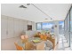 2102 ‘Air on Broadbeach’ 159 Old Burleigh Road, Broadbeach QLD 4218