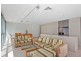 2102 ‘Air on Broadbeach’ 159 Old Burleigh Road, Broadbeach QLD 4218