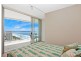 2102 ‘Air on Broadbeach’ 159 Old Burleigh Road, Broadbeach QLD 4218
