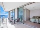 2102 ‘Air on Broadbeach’ 159 Old Burleigh Road, Broadbeach QLD 4218
