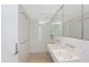 2102 ‘Air on Broadbeach’ 159 Old Burleigh Road, Broadbeach QLD 4218