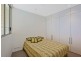 2102 ‘Air on Broadbeach’ 159 Old Burleigh Road, Broadbeach QLD 4218