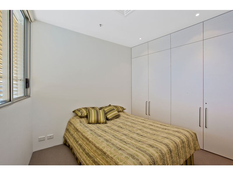 2102 ‘Air on Broadbeach’ 159 Old Burleigh Road, Broadbeach QLD 4218