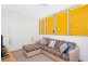 2102 ‘Air on Broadbeach’ 159 Old Burleigh Road, Broadbeach QLD 4218