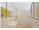 2102 ‘Air on Broadbeach’ 159 Old Burleigh Road, Broadbeach QLD 4218