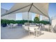 2102 ‘Air on Broadbeach’ 159 Old Burleigh Road, Broadbeach QLD 4218