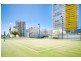 2102 ‘Air on Broadbeach’ 159 Old Burleigh Road, Broadbeach QLD 4218