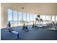 2102 ‘Air on Broadbeach’ 159 Old Burleigh Road, Broadbeach QLD 4218