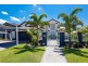 151 Santa Cruz Boulevard, Clear Island Waters QLD 4226
