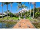 151 Santa Cruz Boulevard, Clear Island Waters QLD 4226
