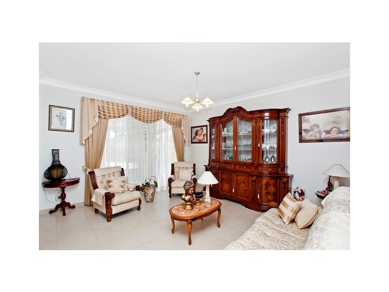 151 Santa Cruz Boulevard, Clear Island Waters QLD 4226