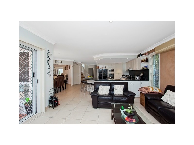 151 Santa Cruz Boulevard, Clear Island Waters QLD 4226