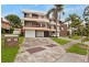 1/33 Watson Esplanade, Surfers Paradise QLD 4217