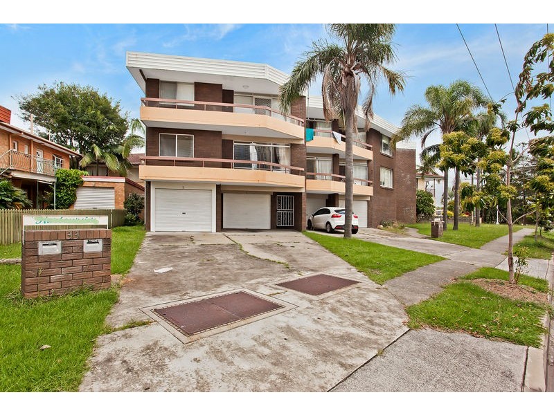 1/33 Watson Esplanade, Surfers Paradise QLD 4217