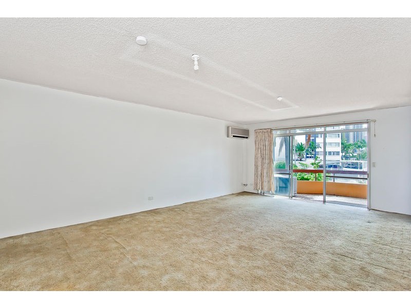 1/33 Watson Esplanade, Surfers Paradise QLD 4217
