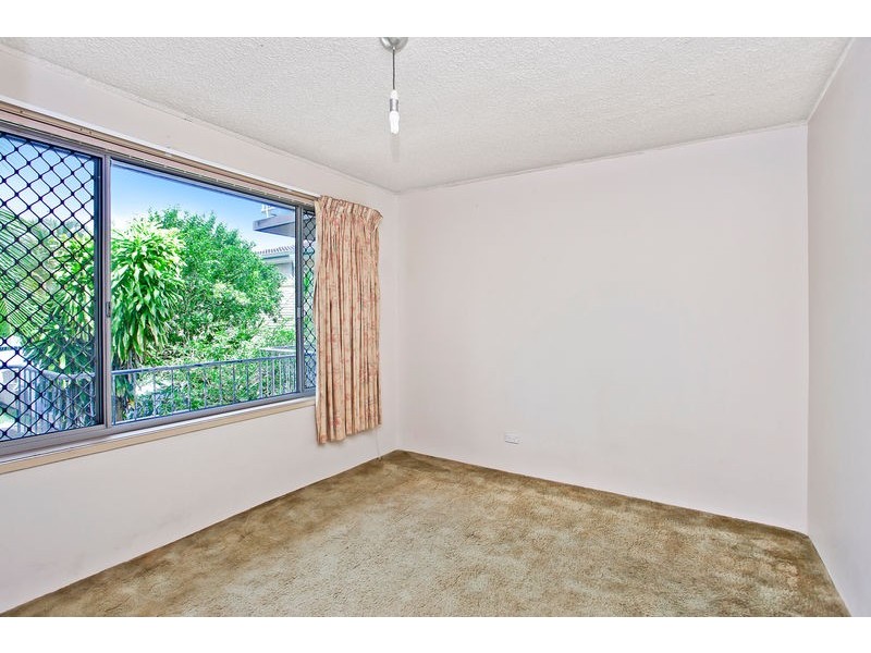 1/33 Watson Esplanade, Surfers Paradise QLD 4217