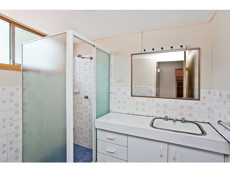 1/33 Watson Esplanade, Surfers Paradise QLD 4217