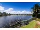 15 Tortuga Place, Clear Island Waters QLD 4226