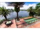 15 Tortuga Place, Clear Island Waters QLD 4226