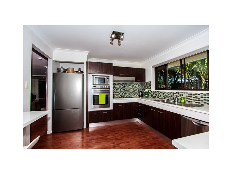 4 Heeb Street, Bundall QLD 4217