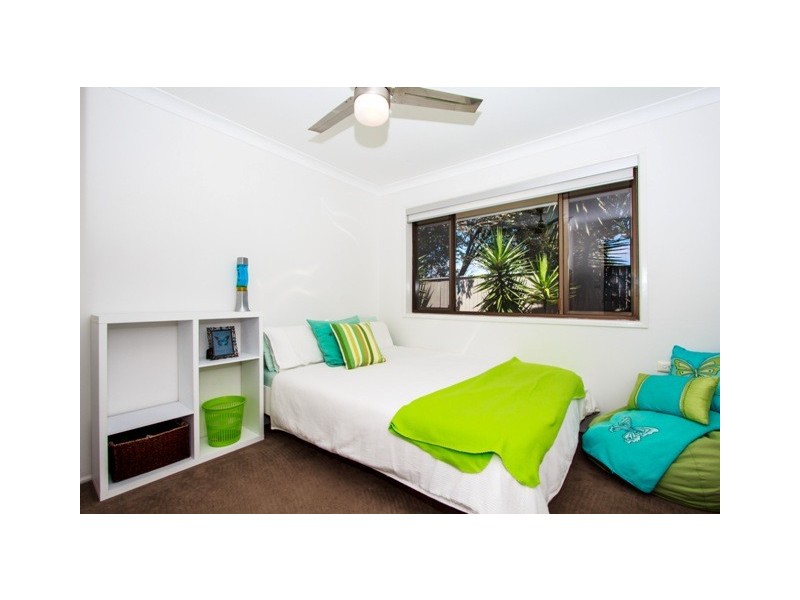 4 Heeb Street, Bundall QLD 4217