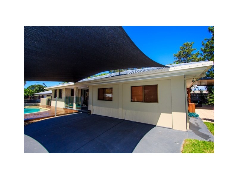 4 Heeb Street, Bundall QLD 4217