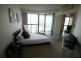 706 ‘Sun City Resort’ 3400 Surfers Paradise Blvd, Surfers Paradise QLD 4217