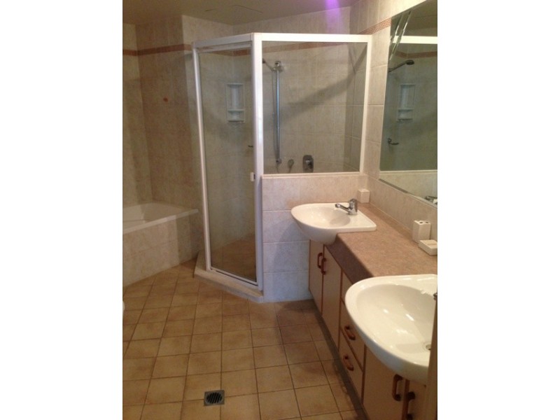 706 ‘Sun City Resort’ 3400 Surfers Paradise Blvd, Surfers Paradise QLD 4217