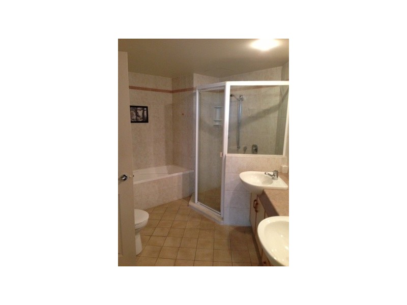 706 ‘Sun City Resort’ 3400 Surfers Paradise Blvd, Surfers Paradise QLD 4217