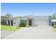 11 Skyburnett Street, Reedy Creek QLD 4227