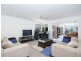 11 Skyburnett Street, Reedy Creek QLD 4227