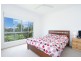 11 Skyburnett Street, Reedy Creek QLD 4227