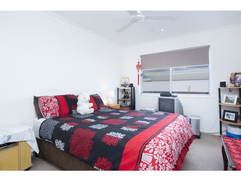 11 Skyburnett Street, Reedy Creek QLD 4227
